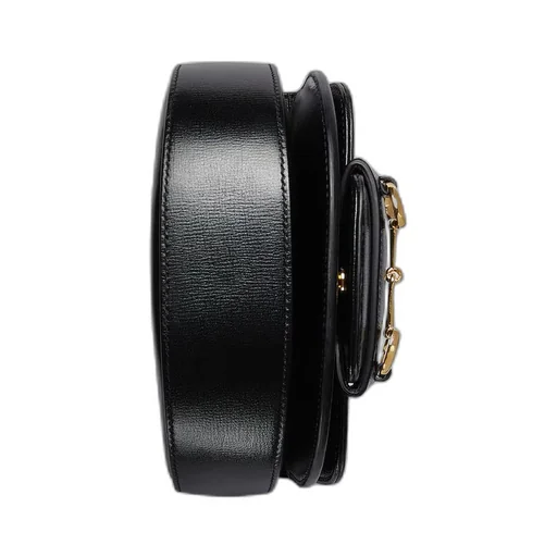Gucci Horsebit 1955 mini top handle bag