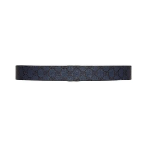GG Marmont reversible belt