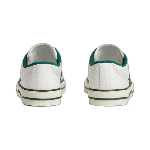 Women's Gucci Tennis 1977 sneaker