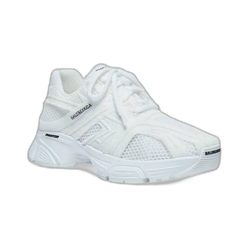 Phantom Sneaker
