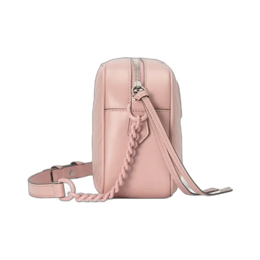 GG Marmont small shoulder bag