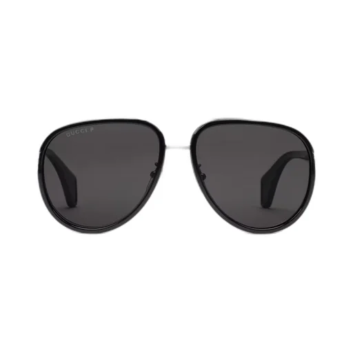 Aviator sunglasses