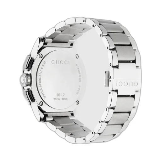 G-Chrono watch, 44mm