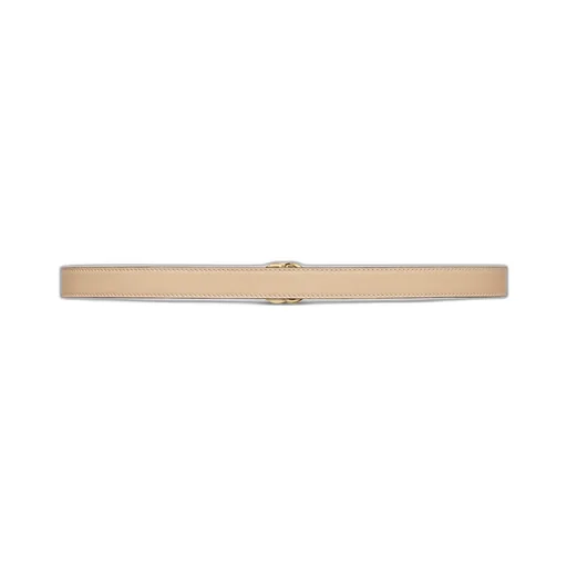 GG Marmont reversible thin belt
