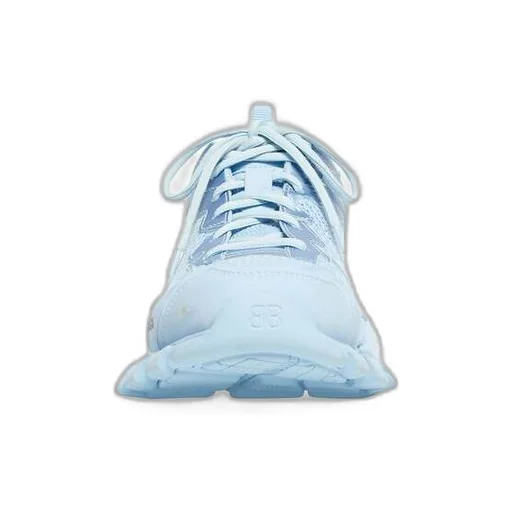 Track.3 Sneaker