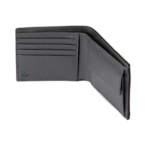 Ophidia GG coin wallet