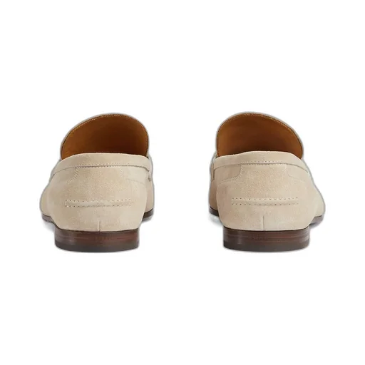 Men's Gucci Jordaan loafer