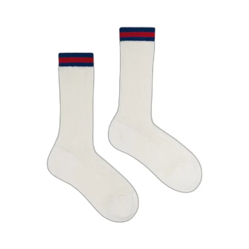 Baby Web cotton socks