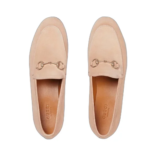 Women's Gucci Jordaan loafer