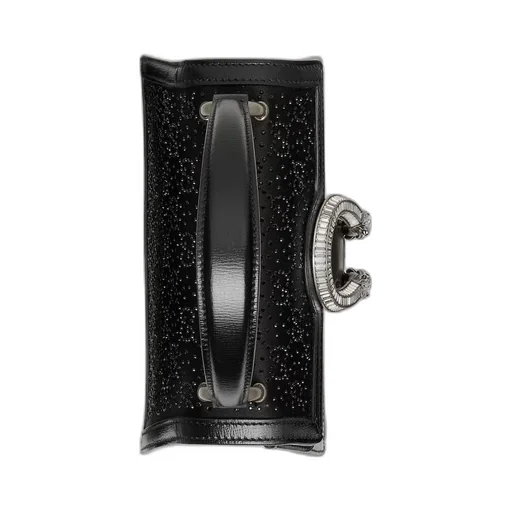 Dionysus mini top handle bag