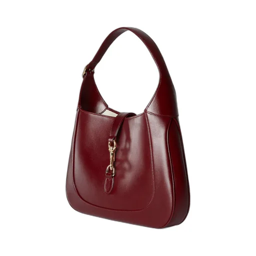 Gucci Jackie medium shoulder bag