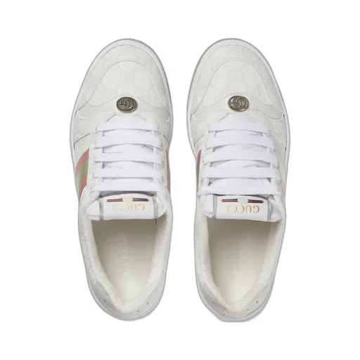 Women's Screener trainer