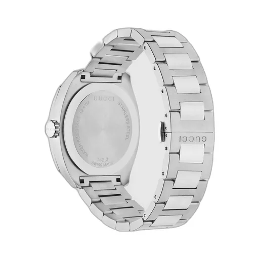 GG2570 watch, 41mm