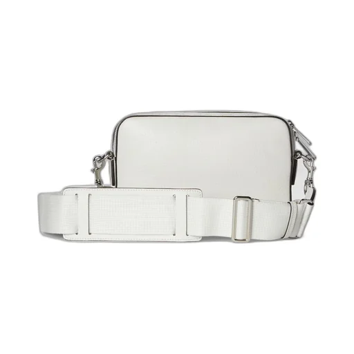 Small GG crossbody bag with tag