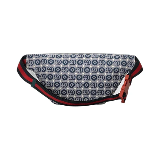 Children's star belt bag