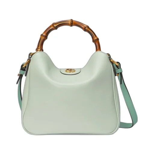 Gucci Diana small shoulder bag