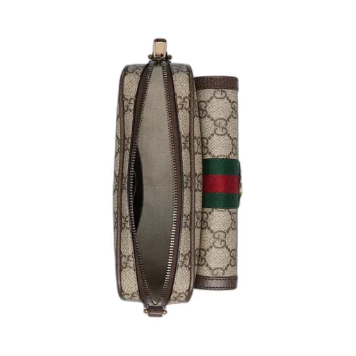 Ophidia GG mini bag