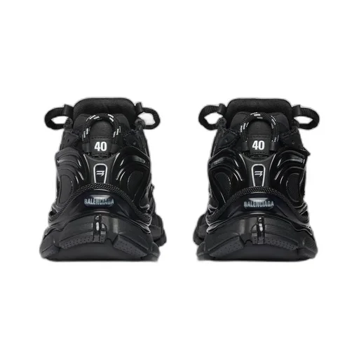 Runner Sneaker