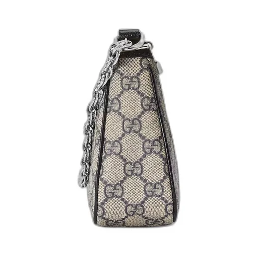 Ophidia GG small handbag