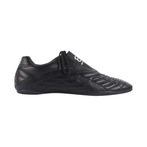 Zen Sneaker