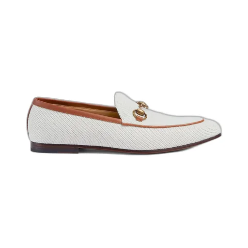Men's Gucci Jordaan loafer