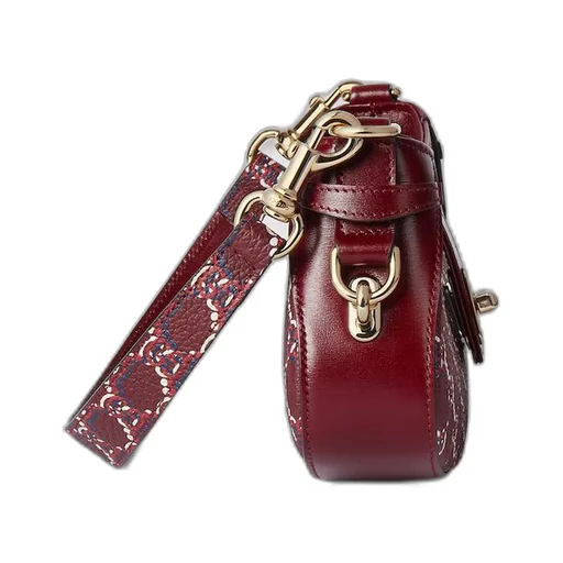 Gucci Moon Side mini shoulder bag