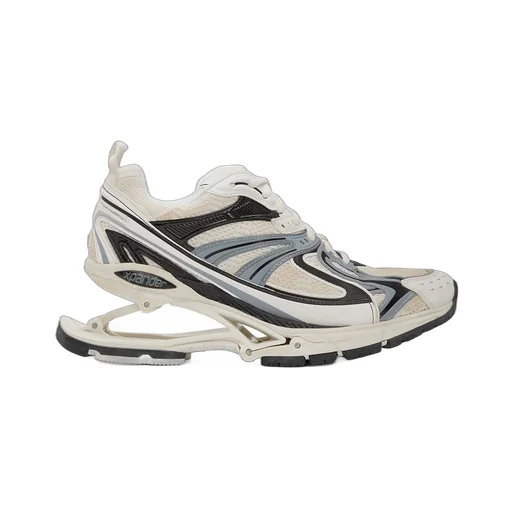 X-Pander Sneaker