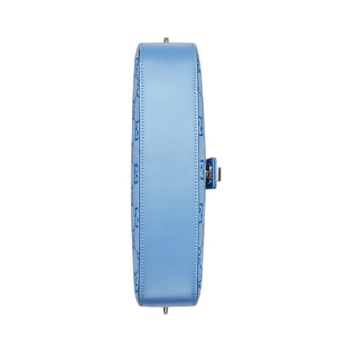 Gucci Moon Side mini shoulder bag