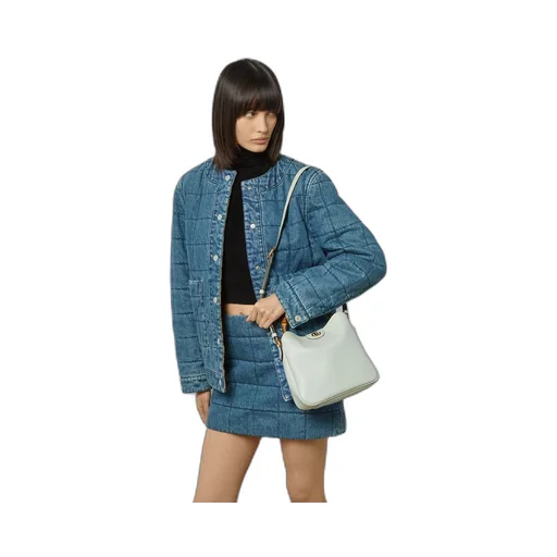 Gucci Diana small shoulder bag