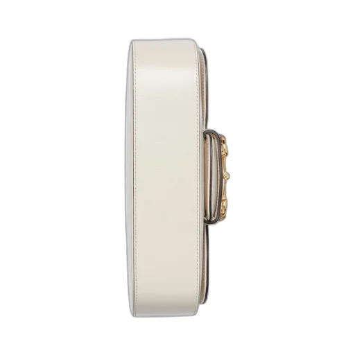 Gucci Horsebit 1955 small shoulder bag