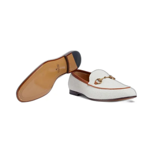 Men's Gucci Jordaan loafer