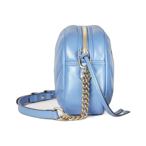 GG Marmont small shoulder bag