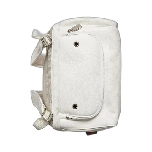 GG large backpack