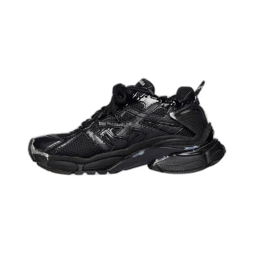 Runner Sneaker