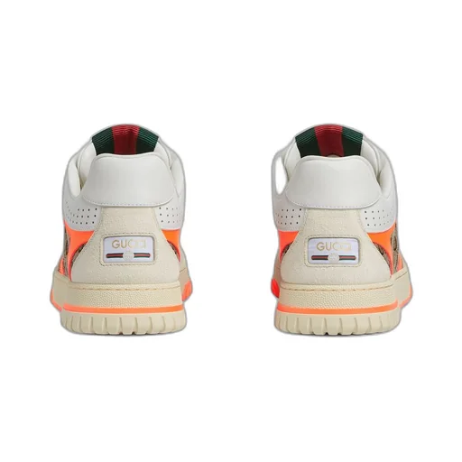 Men's Gucci Re-Web sneaker