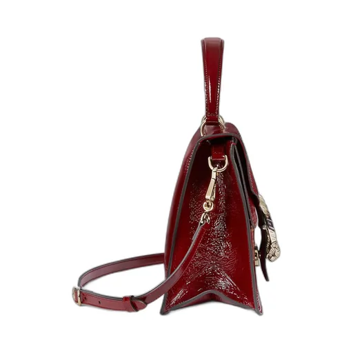 Dionysus medium top handle bag