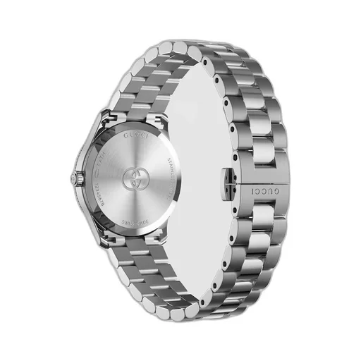 G-Timeless watch, 29mm
