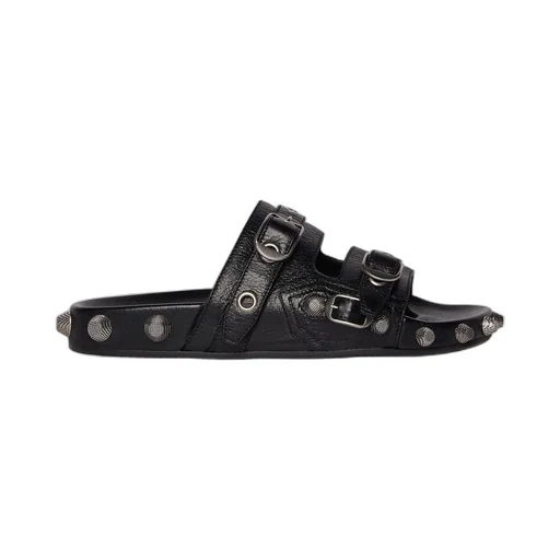 Cagole Sandals