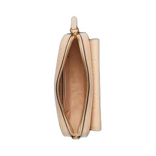 GG super mini shoulder bag