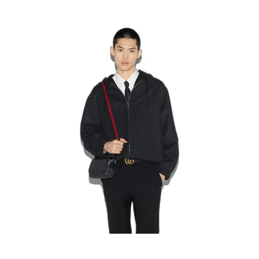 GG super mini bag