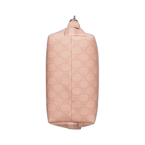 Ophidia GG super mini shoulder bag
