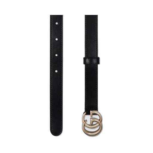GG Marmont thin belt