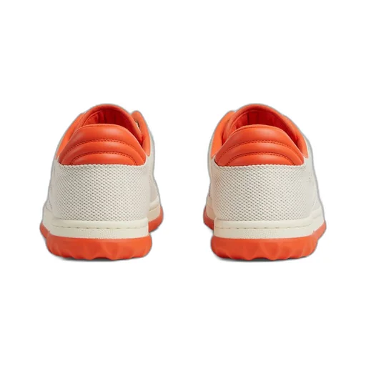 Men's MAC80 trainer