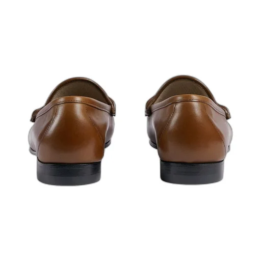 Women’s Horsebit 1953 loafer