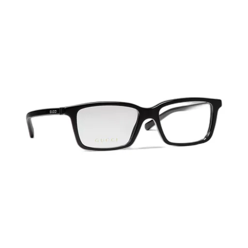 Rectangular optical frame