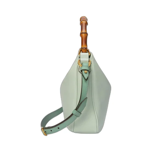 Gucci Diana small shoulder bag