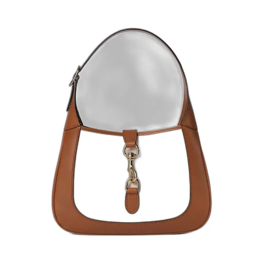 Gucci Jackie small shoulder bag