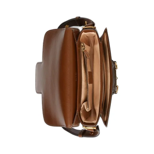 Gucci Horsebit 1955 shoulder bag