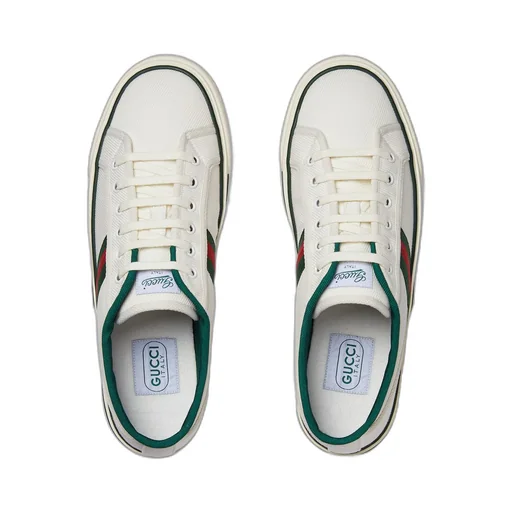 Men's Gucci Tennis 1977 sneaker