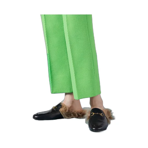 2015 Re-Edition women's Princetown